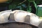 2011 John Deere 9330