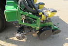 2009 John Deere DB60