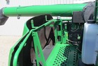 2006 John Deere 9760 STS