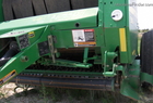 2007 John Deere 568