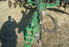 2010 John Deere 2700
