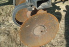 2010 John Deere 2700