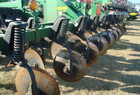 2010 John Deere 2700