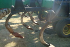 2010 John Deere 2700