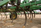 1998 John Deere 980