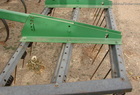1998 John Deere 980