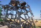 2002 Flexi - Coil 340