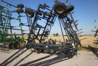 2002 Flexi - Coil 340