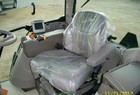 2012 John Deere 6430