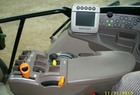 2012 John Deere 6430