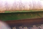 2009 John Deere 630