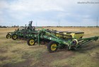 2007 John Deere 1720