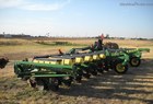 2007 John Deere 1720