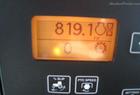 2010 John Deere 9230