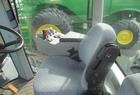 2008 New Holland T9040