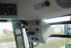 2008 New Holland T9040