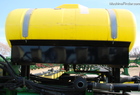2010 John Deere 1770
