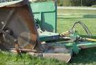1991 John Deere 1508