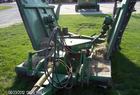 1991 John Deere 1508