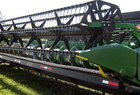 2005 John Deere 635F