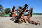 Krause 4991