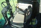 1982 John Deere 6620