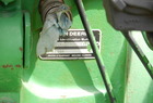1984 John Deere 4650