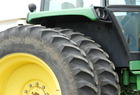 1984 John Deere 4650