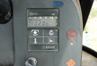 1984 John Deere 4650