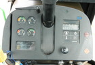 1984 John Deere 4650