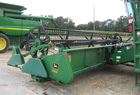 1996 John Deere 925