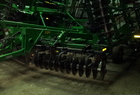 2003 John Deere 726