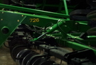 2003 John Deere 726