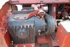 2001 Hesston 7500