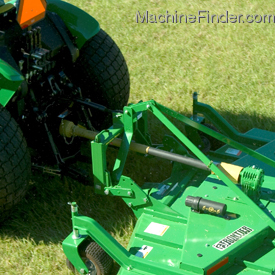  Frontier WP100540 I MATCH KIT