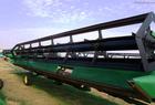 2008 John Deere 936D