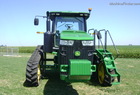 2011 John Deere 8310RT