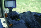 2011 John Deere 8310RT