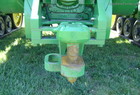 2011 John Deere 8310RT
