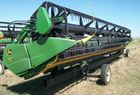 2004 John Deere 630F