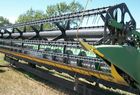 2004 John Deere 630F