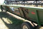 2004 John Deere 630F