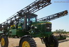 2000 John Deere 4700