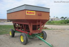  John Deere 740