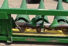 2008 John Deere 612C
