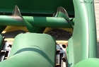 2008 John Deere 612C