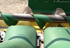 2008 John Deere 612C
