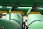 2008 John Deere 612C