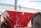 2010 Feterl 5 TON
