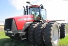 Case IH STX500
